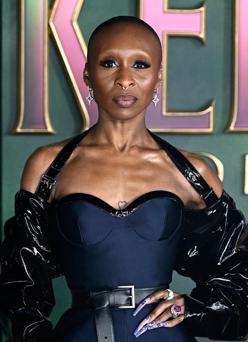 Grammy'ye Mesafeli Yıldızlar: Yokluklarıyla Konuşulan İsimler