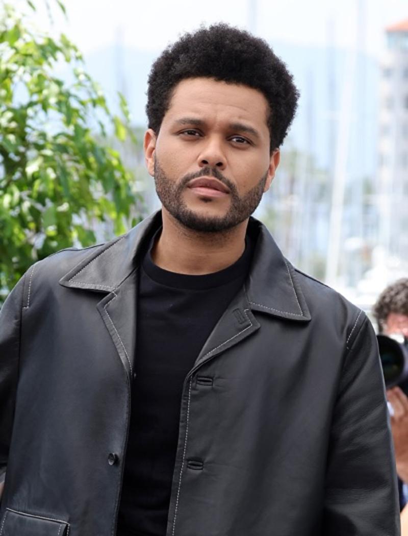 Grammy'ye Mesafeli Yıldızlar: Yokluklarıyla Konuşulan İsimler