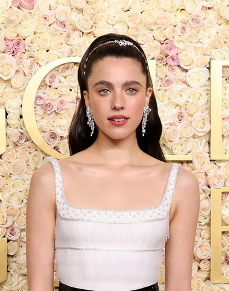 Grammy'ye Mesafeli Yıldızlar: Yokluklarıyla Konuşulan İsimler