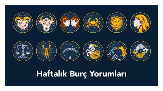 9 Şubat 2026 Haftalık Burç Yorumları: Burçlar İçin Önemli Değişimler!