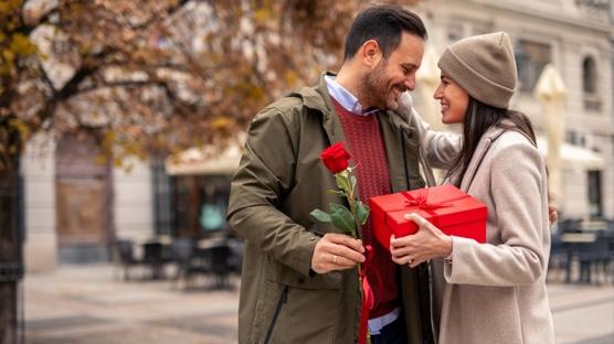 Sevgililer Günü İçin Hediye Rehberi 2026