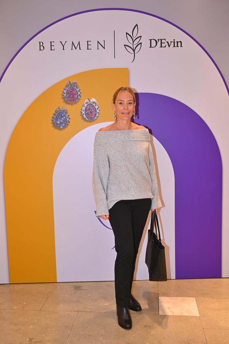 Maskülen Tasarımlar