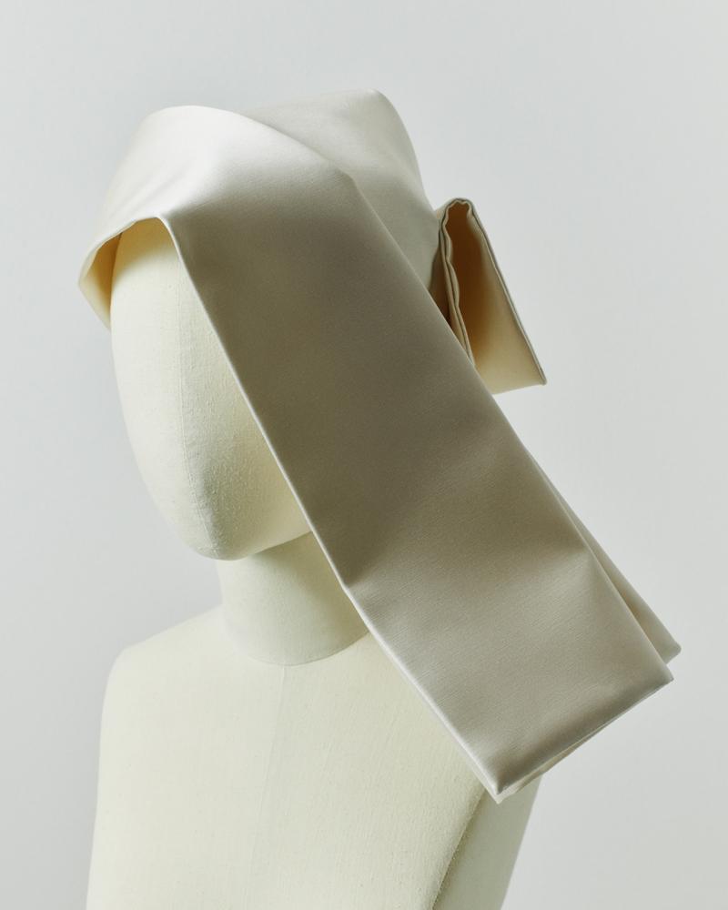 Gwen John Sergisinde Jonathan Anderson Sürprizi