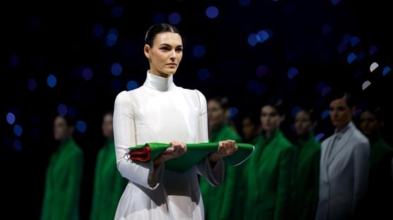 Milano-Cortina 2026 Kış Olimpiyatları Görkemli Bir Açılışla Başladı