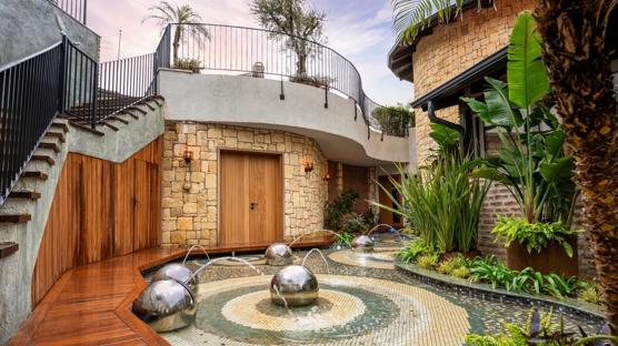 Kaz Dağları'nda Sessizliğin İzinde Bir Kaçamak