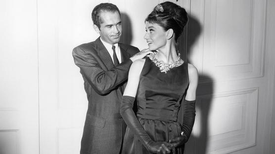 Sevgililer Günü Hediyeleri: Klişeden Uzak Modern Öneriler