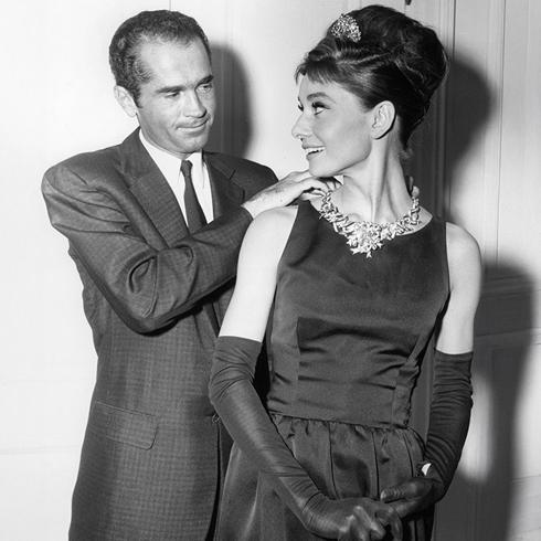 Sevgililer Günü Hediyeleri: Klişeden Uzak Modern Öneriler