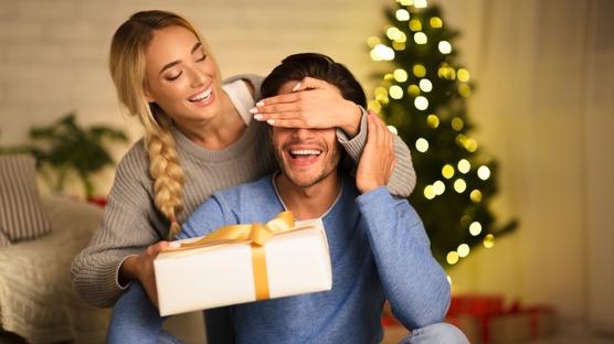 Burçlara Göre Hediye Rehberi