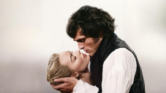 13 Şubat 2026 Haftasında Vizyonda Kaçırılmayacak Filmler