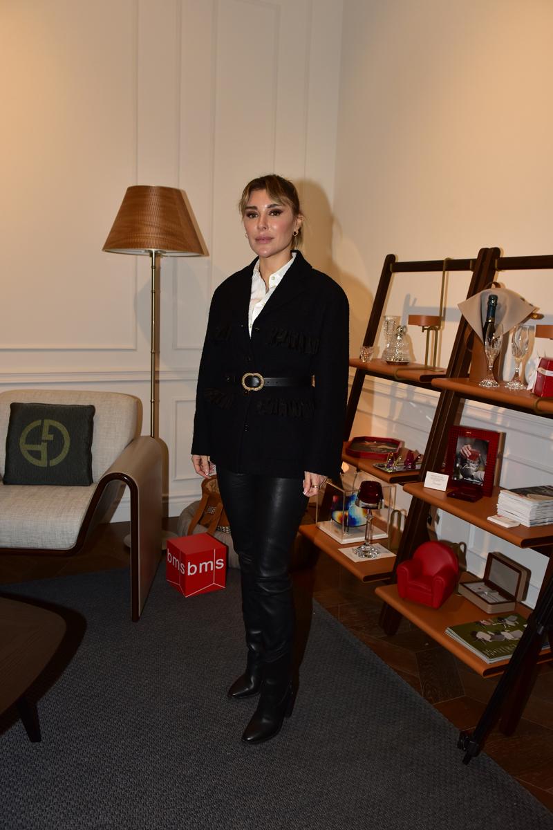 Tasarım ile Sanat Arasındaki İnce Çizgi