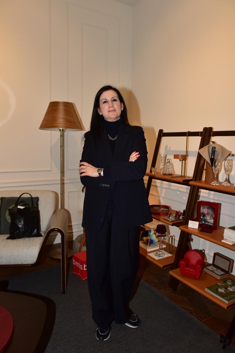 Tasarım ile Sanat Arasındaki İnce Çizgi