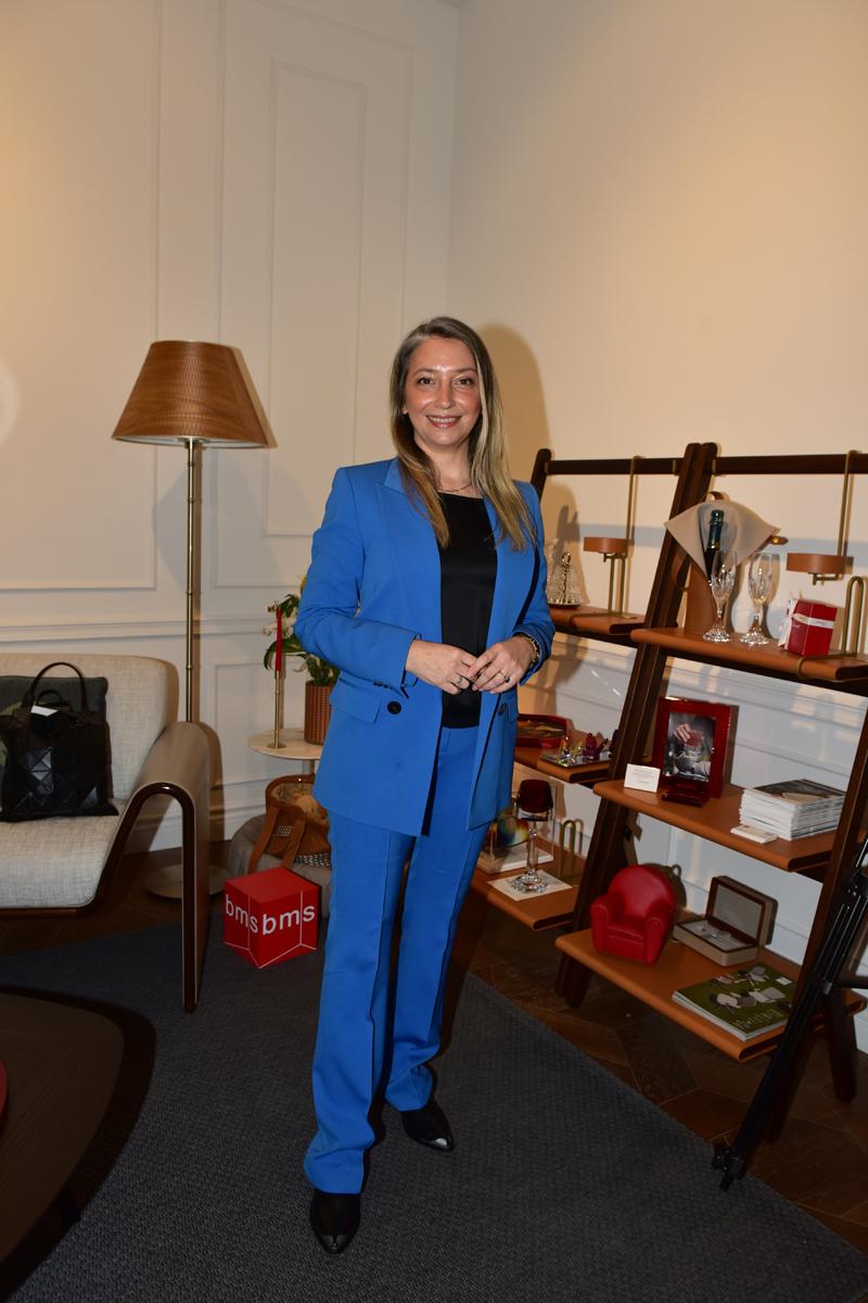 Tasarım ile Sanat Arasındaki İnce Çizgi