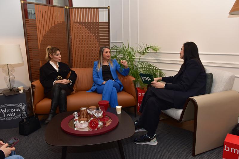 Tasarım ile Sanat Arasındaki İnce Çizgi