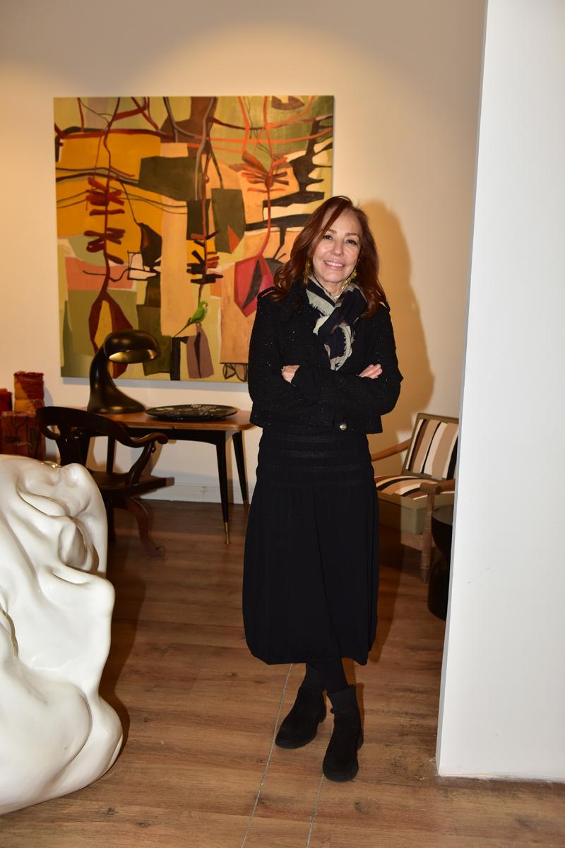 Tasarım ile Sanat Arasındaki İnce Çizgi