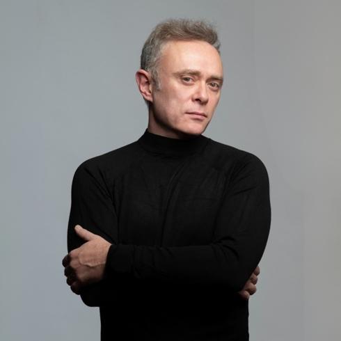 Berlin Uluslararası Film Festivali'ne Türk İmzası