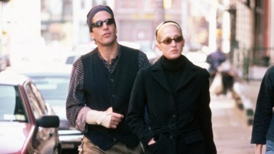 İstanbul'da Sevgililer Günü Rotası