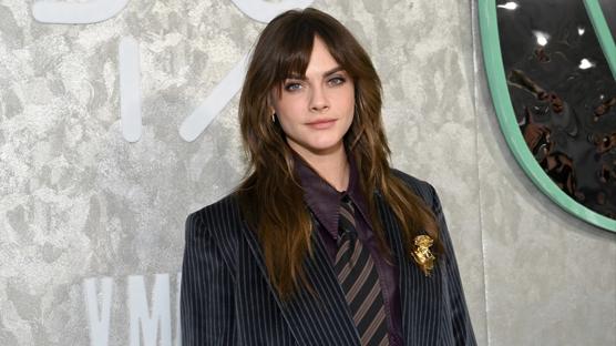 2026 Saç Kesim Trendleri: Bu Yıl Boy Değil Karakter Ön Planda