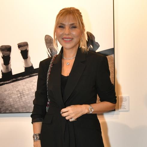 Feruz Ertürer'in 75 Yıllık Fotoğraf Seçkisi Bulgur Palas'ta