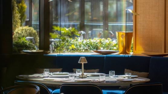 Mireille Hayek İstanbul'da: Em Sherif'in Hikâyesi