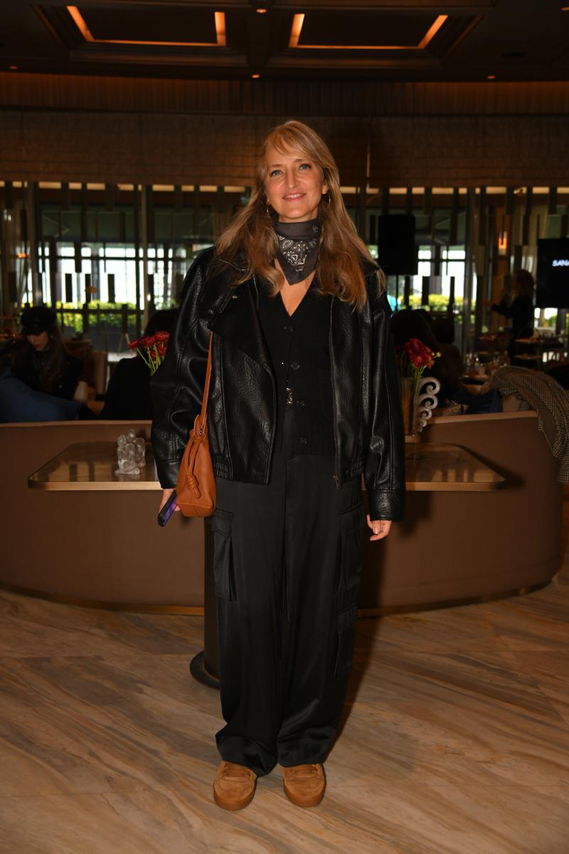 Artkolik ve SırMaison İş Birliğiyle Sevgililer Günü'ne Özel Sanat Buluşması