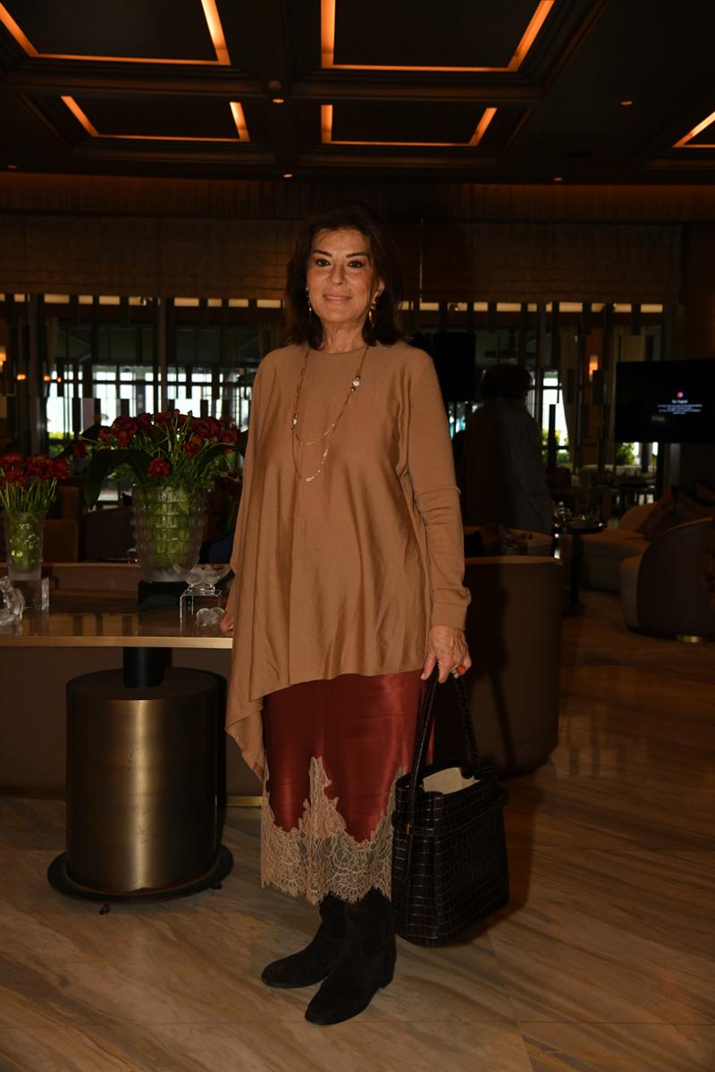 Artkolik ve SırMaison İş Birliğiyle Sevgililer Günü'ne Özel Sanat Buluşması