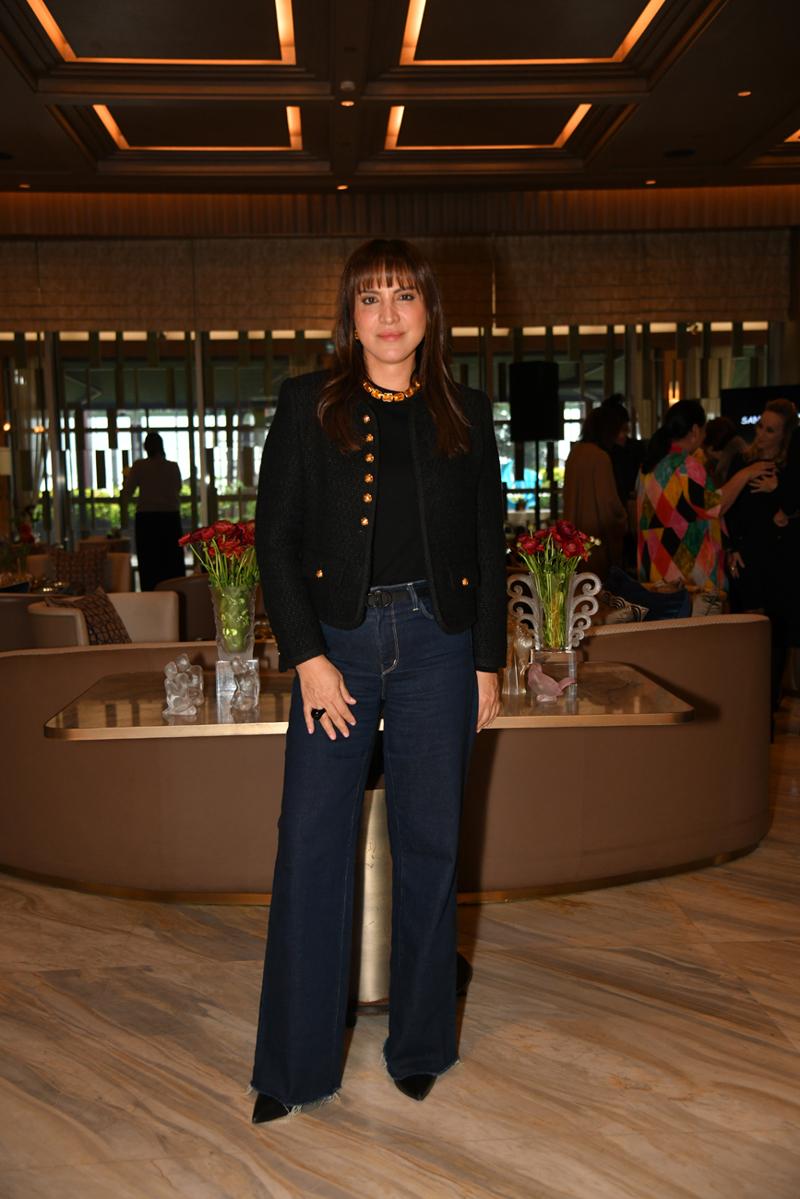 Artkolik ve SırMaison İş Birliğiyle Sevgililer Günü'ne Özel Sanat Buluşması