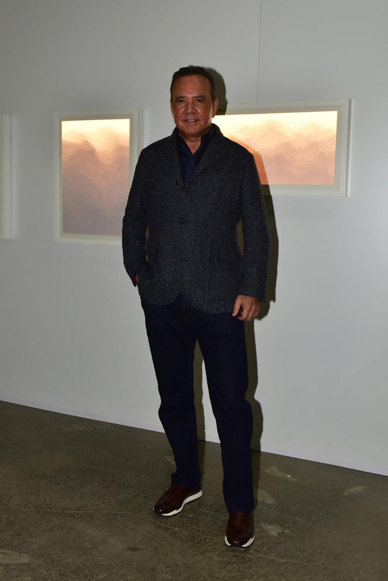 Art Show: Galeriler Buluşması 2026 İstanbul'da Başladı