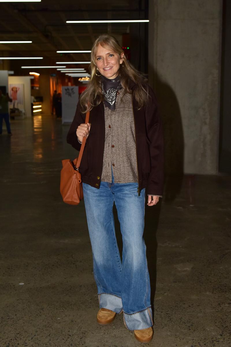 Art Show: Galeriler Buluşması 2026 İstanbul'da Başladı