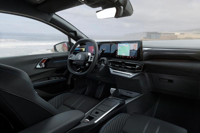 Yeni Renault Clio 2026: Tasarım, Donanım ve Öne Çıkan Yenilikler