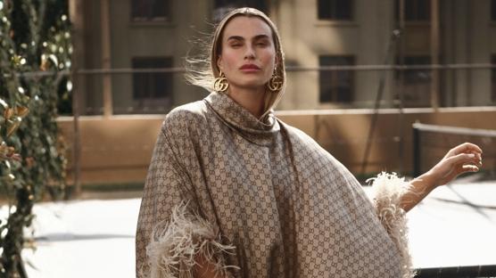 Kortta İmaj Oyunu: Aryna Sabalenka