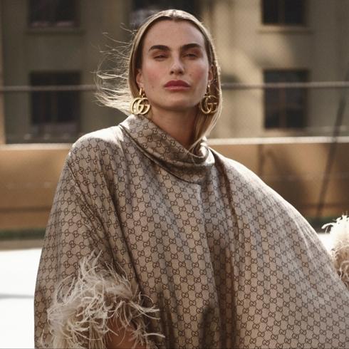 Kortta İmaj Oyunu: Aryna Sabalenka