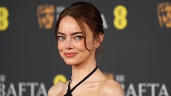 2026 BAFTA Ödülleri Güzellik Görünümleri