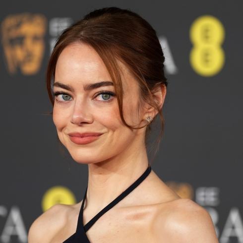 2026 BAFTA Ödülleri Güzellik Görünümleri