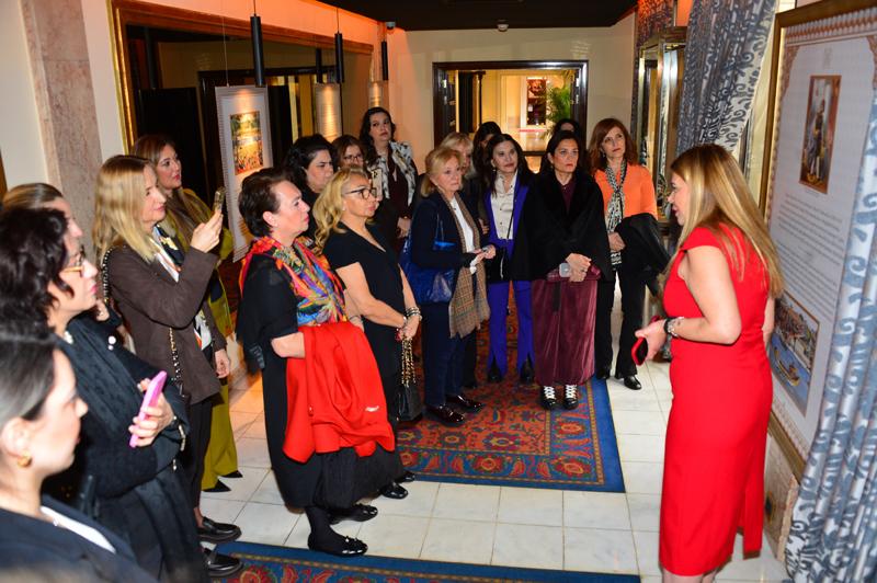 Saklı Kalmış Hikayeler