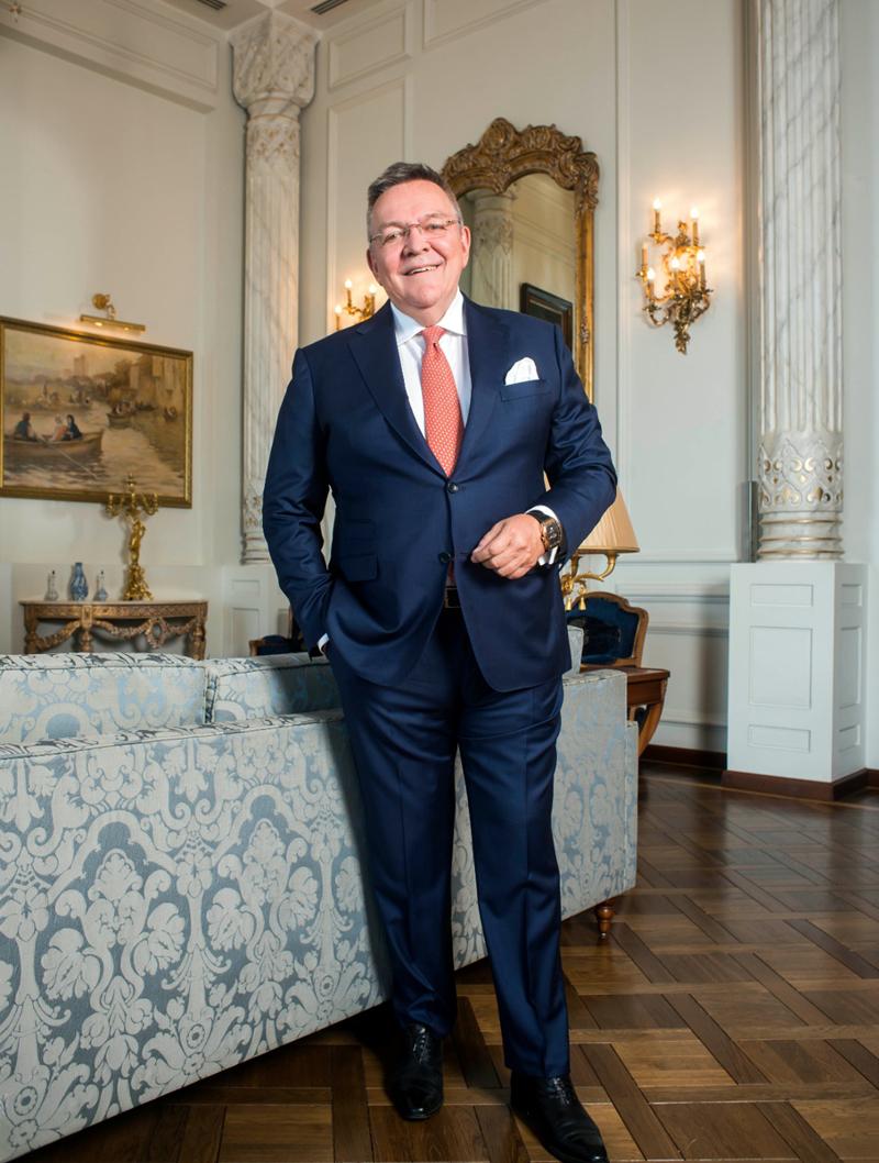 Saklı Kalmış Hikayeler