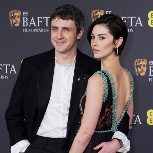 Haftanın İlham Rehberi: 23 Şubat - 1 Mart