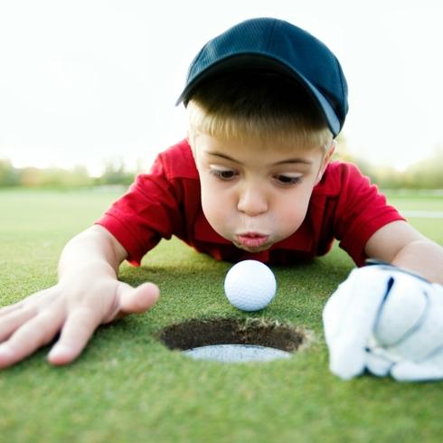 Hile Yapan Çocuk Kaybetmekten mi, Yalnız Kalmaktan mı Korkar?