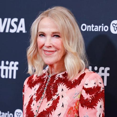 Catherine O'Hara'nın En İyi Filmleri