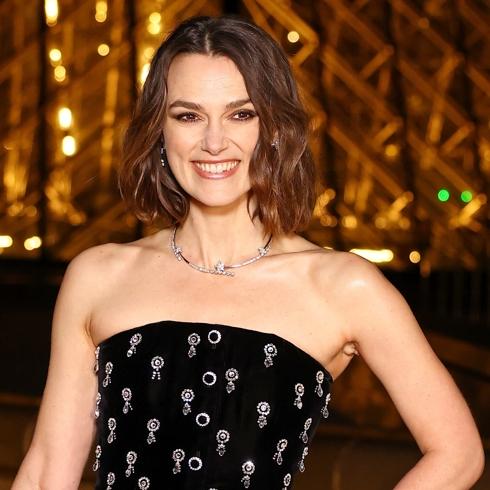 Doğru Fondöten Nasıl Seçilir?