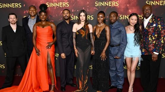 26 Şubat 2026 Haftasında Vizyonda Kaçırılmayacak Filmler