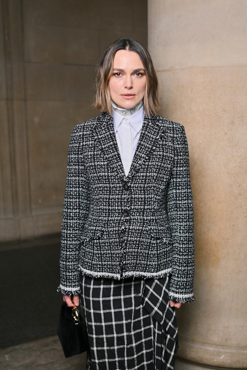 Erdem'in Yirmi Yıllık İmzası