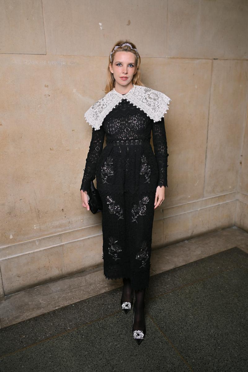 Erdem'in Yirmi Yıllık İmzası