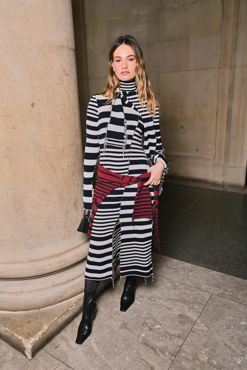 Erdem'in Yirmi Yıllık İmzası