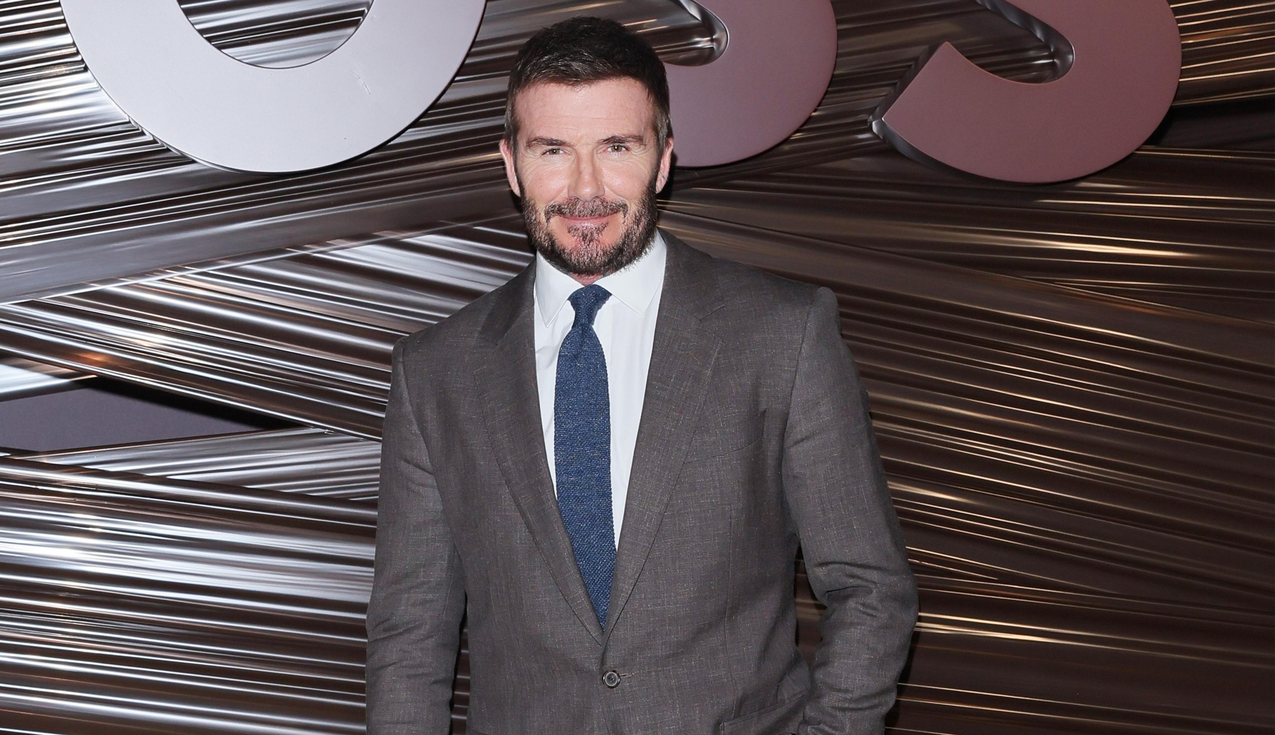 Milano Moda Haftası Boss Defilesinden Öne Çıkan Görünümler