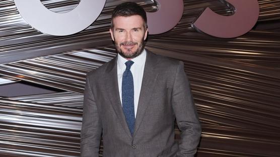 Milano Moda Haftası Boss Defilesinden Öne Çıkan Görünümler