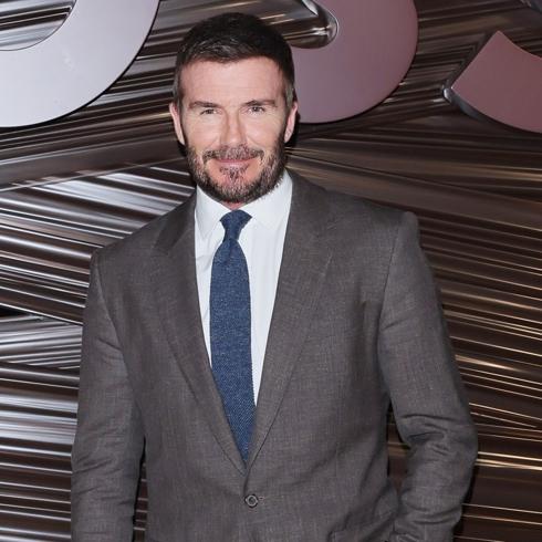 Milano Moda Haftası Boss Defilesinden Öne Çıkan Görünümler