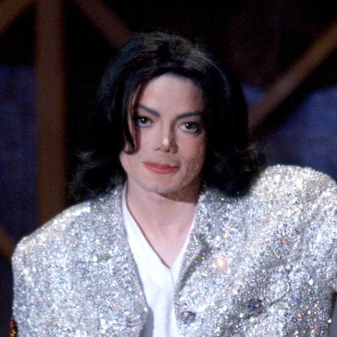 “Michael” Filmi Hakkında Bilmeniz Gerekenler