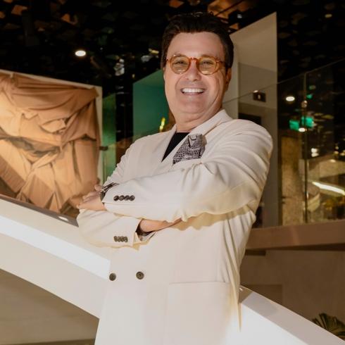 Sanatla Çevrili Kutlama