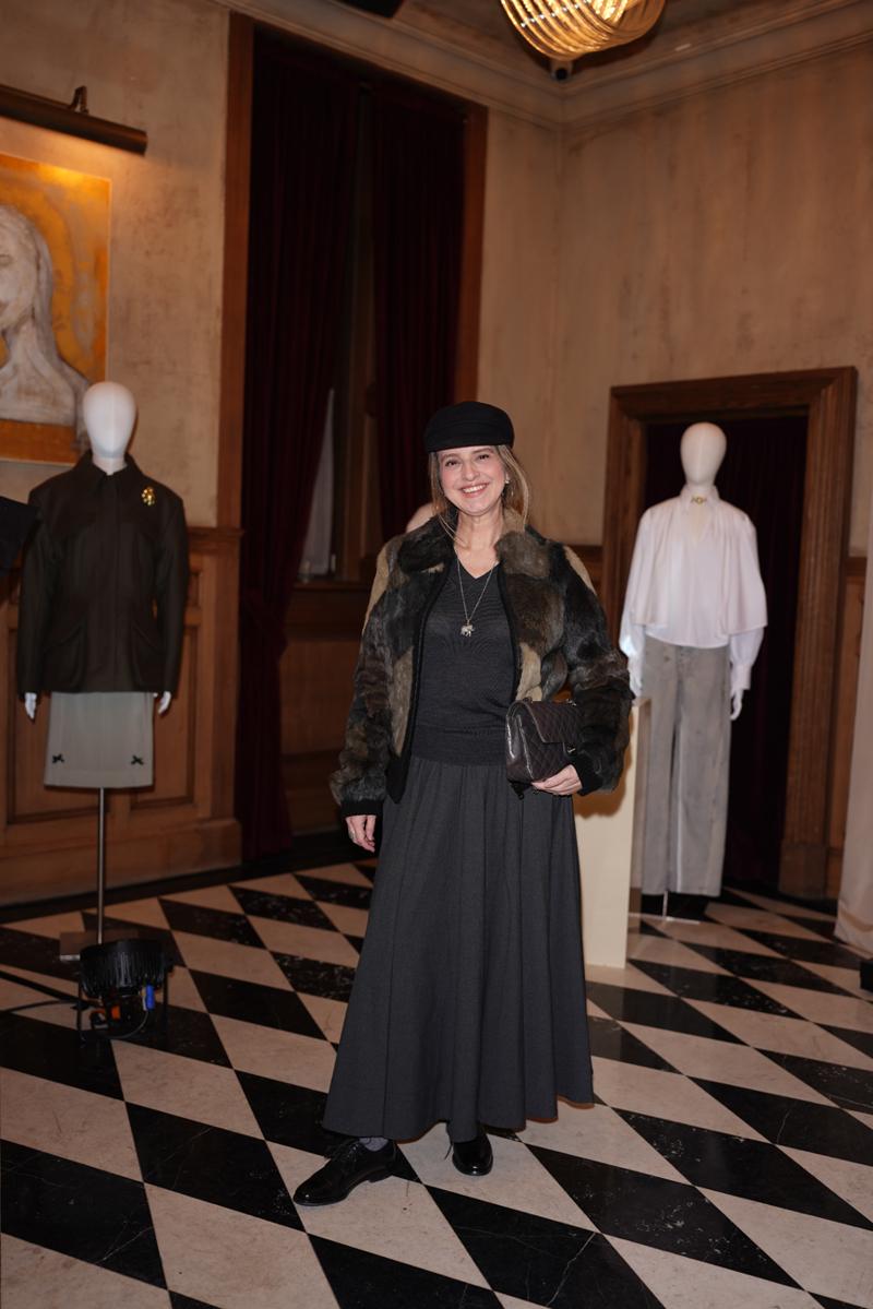 H&M Studio'dan Bireyselliğe Övgü