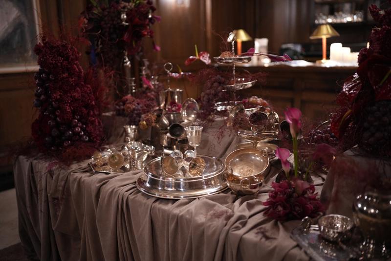 H&M Studio'dan Bireyselliğe Övgü